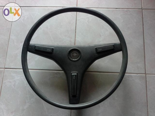 รวมอะไหล่ toyota t132