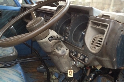 หกล้อดั้ม อีซูซุ Ks115-4BD1ฝาดำ power ยกหัวได้ สภาพดีพร้อมใช้งาน ทะเบียนโอนได้&hellip;ทุกจังหวัด~ครับ