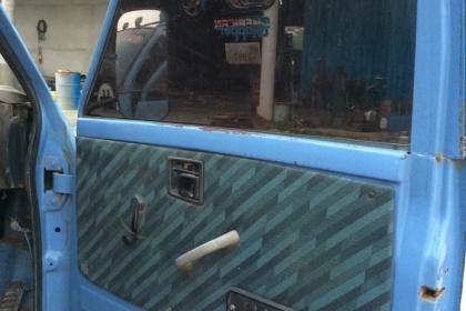 หกล้อดั้ม อีซูซุ Ks115-4BD1ฝาดำ power ยกหัวได้ สภาพดีพร้อมใช้งาน ทะเบียนโอนได้&hellip;ทุกจังหวัด~ครับ