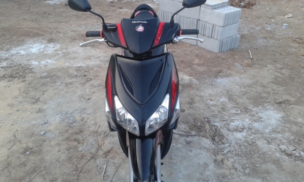 ขายคลิกปี50เดิมๆ-9,800บาท....