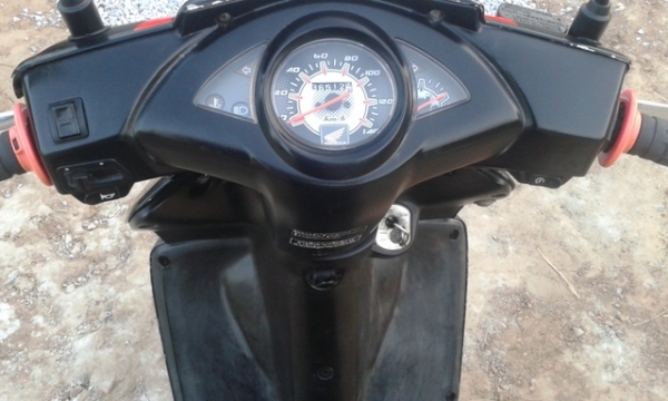 ขายคลิกปี50เดิมๆ-9,800บาท....