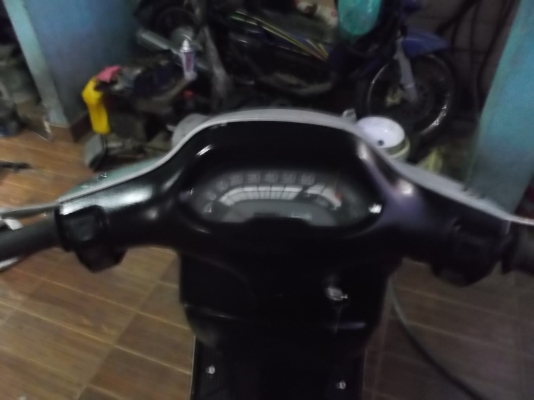 รถป๊อป ฮอนด้า รุ่นTACT เครืองติดขี่ได้ปกติ สตาร์ทเท้า สตาร์ทมือต้อง ป.แบต ขายตามสภาพ 3800 รถป๊อป ฮอนด้า รุ่นTACT เครืองติดขี่ได้ปกติ สตาร์ทเท้า สตาร์ทมือต้อง ป.แบต ขายตามสภาพ 3800