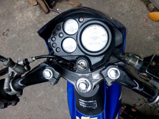 ขายถูกๆ sonic ปี46 รถบ้านราคาประหยัด เล่มเอกสารครบ ขายถูกๆ sonic ปี46 รถบ้านราคาประหยัด เล่มเอกสารครบ