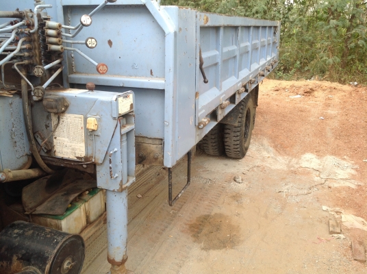 ขายสด  ผ่อน  หกล้อดาวน์ 100000  NQR  66 เครื่อง 4HF1 ติดเครน 2.5 t 4ปอก 3 ชัก