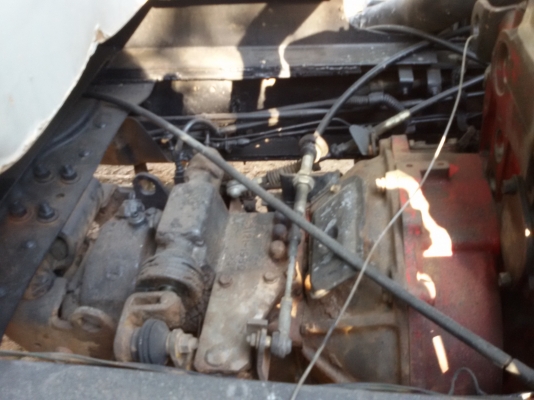 ((ร้านรุ่งโรจน์ 082-1057078)ขายดั้ม HINO ซุปเปอร์เสี่ยแท้ 120 แรงม้า(ลูกค้ายโสธรมารับรถกลับบ้านเรียบร้อยแล้ว)(รถห้างแท้ )ราคาถูกๆ เกียร์สั้นแท้  สวยมากๆ ตัวจริงสวยกว่ารูปเยอะ ดั้มใหญ่ยิงหน้า6ตัน เครื่องแน่น แห้ง แรงดีสุดๆ(ไม่มีไอ) ร