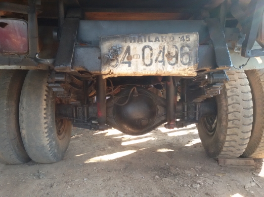 ((ร้านรุ่งโรจน์ 082-1057078)ขายดั้ม HINO ซุปเปอร์เสี่ยแท้ 120 แรงม้า(ลูกค้ายโสธรมารับรถกลับบ้านเรียบร้อยแล้ว)(รถห้างแท้ )ราคาถูกๆ เกียร์สั้นแท้  สวยมากๆ ตัวจริงสวยกว่ารูปเยอะ ดั้มใหญ่ยิงหน้า6ตัน เครื่องแน่น แห้ง แรงดีสุดๆ(ไม่มีไอ) ร