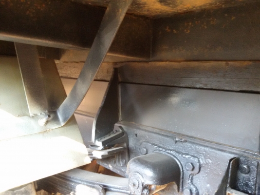 ((ร้านรุ่งโรจน์ 082-1057078)ขายดั้ม HINO ซุปเปอร์เสี่ยแท้ 120 แรงม้า(ลูกค้ายโสธรมารับรถกลับบ้านเรียบร้อยแล้ว)(รถห้างแท้ )ราคาถูกๆ เกียร์สั้นแท้  สวยมากๆ ตัวจริงสวยกว่ารูปเยอะ ดั้มใหญ่ยิงหน้า6ตัน เครื่องแน่น แห้ง แรงดีสุดๆ(ไม่มีไอ) ร