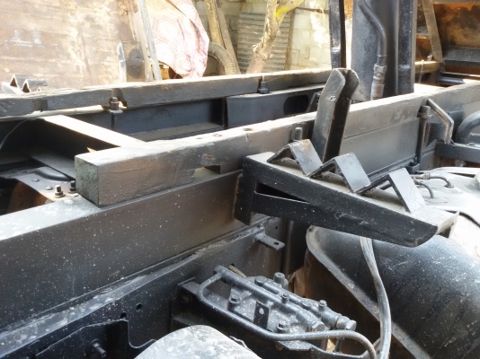 ((ร้านรุ่งโรจน์ 082-1057078)ขายดั้ม HINO ซุปเปอร์เสี่ยแท้ 120 แรงม้า(ลูกค้ายโสธรมารับรถกลับบ้านเรียบร้อยแล้ว)(รถห้างแท้ )ราคาถูกๆ เกียร์สั้นแท้  สวยมากๆ ตัวจริงสวยกว่ารูปเยอะ ดั้มใหญ่ยิงหน้า6ตัน เครื่องแน่น แห้ง แรงดีสุดๆ(ไม่มีไอ) ร