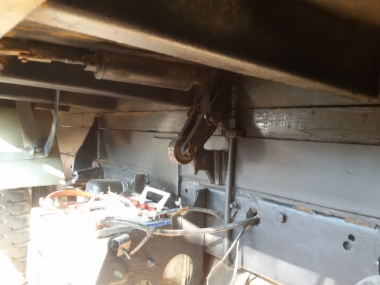 ((ร้านรุ่งโรจน์ 082-1057078)ขายดั้ม HINO ซุปเปอร์เสี่ยแท้ 120 แรงม้า(ลูกค้ายโสธรมารับรถกลับบ้านเรียบร้อยแล้ว)(รถห้างแท้ )ราคาถูกๆ เกียร์สั้นแท้  สวยมากๆ ตัวจริงสวยกว่ารูปเยอะ ดั้มใหญ่ยิงหน้า6ตัน เครื่องแน่น แห้ง แรงดีสุดๆ(ไม่มีไอ) ร