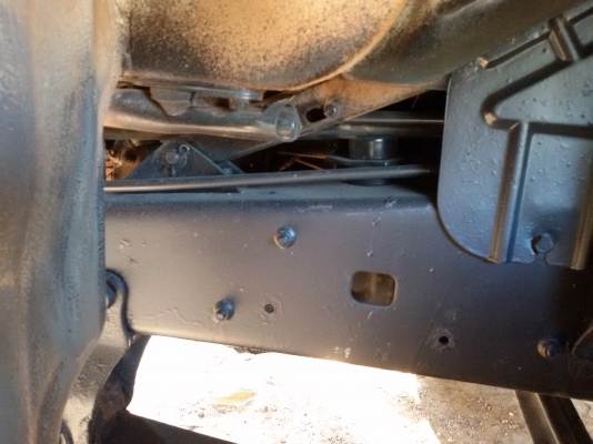 ((ร้านรุ่งโรจน์ 082-1057078)ขายดั้ม HINO ซุปเปอร์เสี่ยแท้ 120 แรงม้า(ลูกค้ายโสธรมารับรถกลับบ้านเรียบร้อยแล้ว)(รถห้างแท้ )ราคาถูกๆ เกียร์สั้นแท้  สวยมากๆ ตัวจริงสวยกว่ารูปเยอะ ดั้มใหญ่ยิงหน้า6ตัน เครื่องแน่น แห้ง แรงดีสุดๆ(ไม่มีไอ) ร