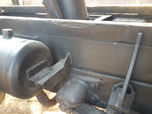 ((ร้านรุ่งโรจน์ 082-1057078)ขายดั้ม HINO ซุปเปอร์เสี่ยแท้ 120 แรงม้า(ลูกค้ายโสธรมารับรถกลับบ้านเรียบร้อยแล้ว)(รถห้างแท้ )ราคาถูกๆ เกียร์สั้นแท้  สวยมากๆ ตัวจริงสวยกว่ารูปเยอะ ดั้มใหญ่ยิงหน้า6ตัน เครื่องแน่น แห้ง แรงดีสุดๆ(ไม่มีไอ) ร