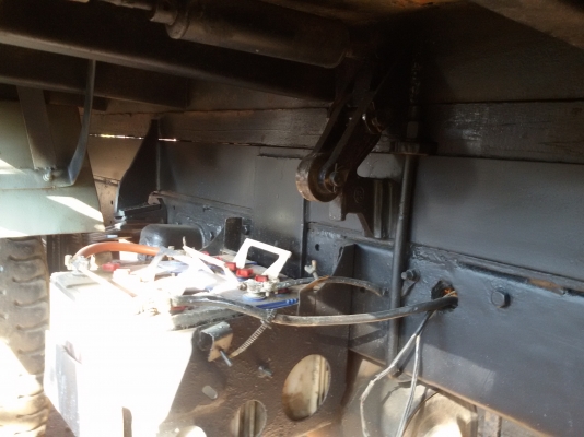 ((ร้านรุ่งโรจน์ 082-1057078)ขายดั้ม HINO ซุปเปอร์เสี่ยแท้ 120 แรงม้า(ลูกค้ายโสธรมารับรถกลับบ้านเรียบร้อยแล้ว)(รถห้างแท้ )ราคาถูกๆ เกียร์สั้นแท้  สวยมากๆ ตัวจริงสวยกว่ารูปเยอะ ดั้มใหญ่ยิงหน้า6ตัน เครื่องแน่น แห้ง แรงดีสุดๆ(ไม่มีไอ) ร