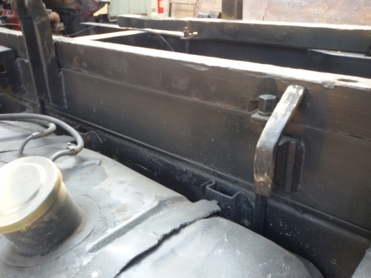 ((ร้านรุ่งโรจน์ 082-1057078)ขายดั้ม HINO ซุปเปอร์เสี่ยแท้ 120 แรงม้า(ลูกค้ายโสธรมารับรถกลับบ้านเรียบร้อยแล้ว)(รถห้างแท้ )ราคาถูกๆ เกียร์สั้นแท้  สวยมากๆ ตัวจริงสวยกว่ารูปเยอะ ดั้มใหญ่ยิงหน้า6ตัน เครื่องแน่น แห้ง แรงดีสุดๆ(ไม่มีไอ) ร