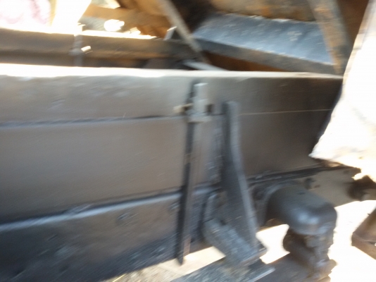 ((ร้านรุ่งโรจน์ 082-1057078)ขายดั้ม HINO ซุปเปอร์เสี่ยแท้ 120 แรงม้า(ลูกค้ายโสธรมารับรถกลับบ้านเรียบร้อยแล้ว)(รถห้างแท้ )ราคาถูกๆ เกียร์สั้นแท้  สวยมากๆ ตัวจริงสวยกว่ารูปเยอะ ดั้มใหญ่ยิงหน้า6ตัน เครื่องแน่น แห้ง แรงดีสุดๆ(ไม่มีไอ) ร