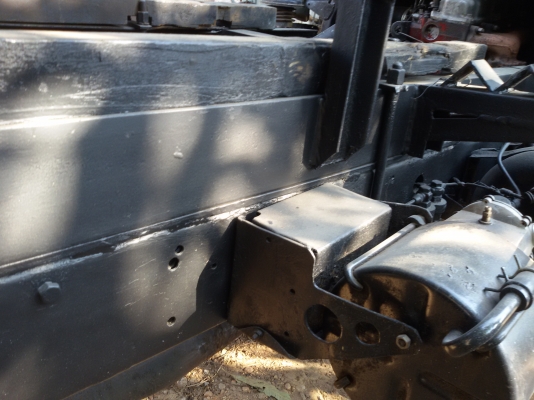 ((ร้านรุ่งโรจน์ 082-1057078)ขายดั้ม HINO ซุปเปอร์เสี่ยแท้ 120 แรงม้า(ลูกค้ายโสธรมารับรถกลับบ้านเรียบร้อยแล้ว)(รถห้างแท้ )ราคาถูกๆ เกียร์สั้นแท้  สวยมากๆ ตัวจริงสวยกว่ารูปเยอะ ดั้มใหญ่ยิงหน้า6ตัน เครื่องแน่น แห้ง แรงดีสุดๆ(ไม่มีไอ) ร