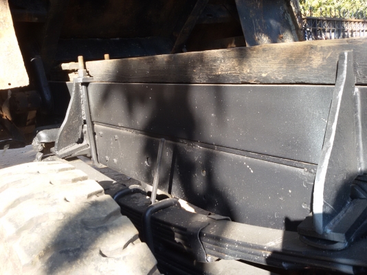 ((ร้านรุ่งโรจน์ 082-1057078)ขายดั้ม HINO ซุปเปอร์เสี่ยแท้ 120 แรงม้า(ลูกค้ายโสธรมารับรถกลับบ้านเรียบร้อยแล้ว)(รถห้างแท้ )ราคาถูกๆ เกียร์สั้นแท้  สวยมากๆ ตัวจริงสวยกว่ารูปเยอะ ดั้มใหญ่ยิงหน้า6ตัน เครื่องแน่น แห้ง แรงดีสุดๆ(ไม่มีไอ) ร