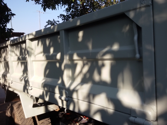 ((ร้านรุ่งโรจน์ 082-1057078)ขายดั้ม HINO ซุปเปอร์เสี่ยแท้ 120 แรงม้า(ลูกค้ายโสธรมารับรถกลับบ้านเรียบร้อยแล้ว)(รถห้างแท้ )ราคาถูกๆ เกียร์สั้นแท้  สวยมากๆ ตัวจริงสวยกว่ารูปเยอะ ดั้มใหญ่ยิงหน้า6ตัน เครื่องแน่น แห้ง แรงดีสุดๆ(ไม่มีไอ) ร