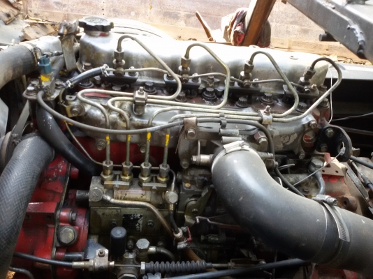 ((ร้านรุ่งโรจน์ 082-1057078)ขายดั้ม HINO ซุปเปอร์เสี่ยแท้ 120 แรงม้า(ลูกค้ายโสธรมารับรถกลับบ้านเรียบร้อยแล้ว)(รถห้างแท้ )ราคาถูกๆ เกียร์สั้นแท้  สวยมากๆ ตัวจริงสวยกว่ารูปเยอะ ดั้มใหญ่ยิงหน้า6ตัน เครื่องแน่น แห้ง แรงดีสุดๆ(ไม่มีไอ) ร