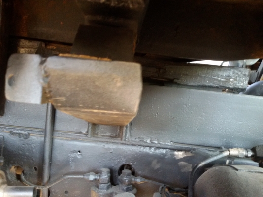 ((ร้านรุ่งโรจน์ 082-1057078)ขายดั้ม HINO ซุปเปอร์เสี่ยแท้ 120 แรงม้า(ลูกค้ายโสธรมารับรถกลับบ้านเรียบร้อยแล้ว)(รถห้างแท้ )ราคาถูกๆ เกียร์สั้นแท้  สวยมากๆ ตัวจริงสวยกว่ารูปเยอะ ดั้มใหญ่ยิงหน้า6ตัน เครื่องแน่น แห้ง แรงดีสุดๆ(ไม่มีไอ) ร