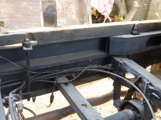 ((ร้านรุ่งโรจน์ 082-1057078)ขายดั้ม HINO ซุปเปอร์เสี่ยแท้ 120 แรงม้า(ลูกค้ายโสธรมารับรถกลับบ้านเรียบร้อยแล้ว)(รถห้างแท้ )ราคาถูกๆ เกียร์สั้นแท้  สวยมากๆ ตัวจริงสวยกว่ารูปเยอะ ดั้มใหญ่ยิงหน้า6ตัน เครื่องแน่น แห้ง แรงดีสุดๆ(ไม่มีไอ) ร