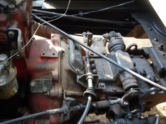 ((ร้านรุ่งโรจน์ 082-1057078)ขายดั้ม HINO ซุปเปอร์เสี่ยแท้ 120 แรงม้า(ลูกค้ายโสธรมารับรถกลับบ้านเรียบร้อยแล้ว)(รถห้างแท้ )ราคาถูกๆ เกียร์สั้นแท้  สวยมากๆ ตัวจริงสวยกว่ารูปเยอะ ดั้มใหญ่ยิงหน้า6ตัน เครื่องแน่น แห้ง แรงดีสุดๆ(ไม่มีไอ) ร