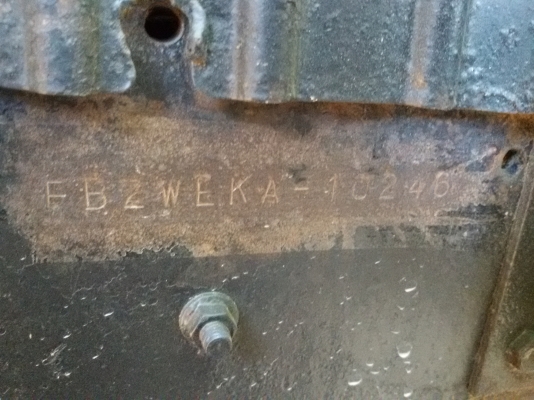 ((ร้านรุ่งโรจน์ 082-1057078)ขายดั้ม HINO ซุปเปอร์เสี่ยแท้ 120 แรงม้า(ลูกค้ายโสธรมารับรถกลับบ้านเรียบร้อยแล้ว)(รถห้างแท้ )ราคาถูกๆ เกียร์สั้นแท้  สวยมากๆ ตัวจริงสวยกว่ารูปเยอะ ดั้มใหญ่ยิงหน้า6ตัน เครื่องแน่น แห้ง แรงดีสุดๆ(ไม่มีไอ) ร