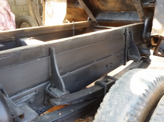 ((ร้านรุ่งโรจน์ 082-1057078)ขายดั้ม HINO ซุปเปอร์เสี่ยแท้ 120 แรงม้า(ลูกค้ายโสธรมารับรถกลับบ้านเรียบร้อยแล้ว)(รถห้างแท้ )ราคาถูกๆ เกียร์สั้นแท้  สวยมากๆ ตัวจริงสวยกว่ารูปเยอะ ดั้มใหญ่ยิงหน้า6ตัน เครื่องแน่น แห้ง แรงดีสุดๆ(ไม่มีไอ) ร