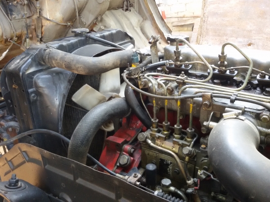 ((ร้านรุ่งโรจน์ 082-1057078)ขายดั้ม HINO ซุปเปอร์เสี่ยแท้ 120 แรงม้า(ลูกค้ายโสธรมารับรถกลับบ้านเรียบร้อยแล้ว)(รถห้างแท้ )ราคาถูกๆ เกียร์สั้นแท้  สวยมากๆ ตัวจริงสวยกว่ารูปเยอะ ดั้มใหญ่ยิงหน้า6ตัน เครื่องแน่น แห้ง แรงดีสุดๆ(ไม่มีไอ) ร