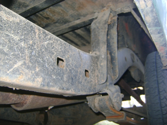 TOYOTA LN40 5ขอ รถสวยๆ ราคา 62,000 บาท TOYOTA LN40 5ขอ รถสวยๆ ราคา 62,000 บาท