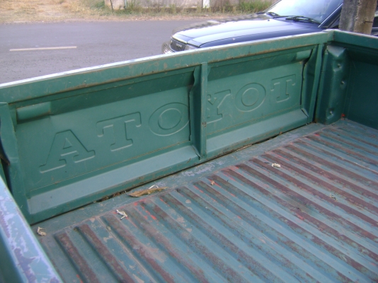 TOYOTA LN40 5ขอ รถสวยๆ ราคา 62,000 บาท TOYOTA LN40 5ขอ รถสวยๆ ราคา 62,000 บาท