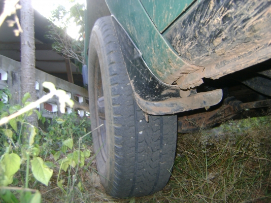 TOYOTA LN40 5ขอ รถสวยๆ ราคา 62,000 บาท TOYOTA LN40 5ขอ รถสวยๆ ราคา 62,000 บาท