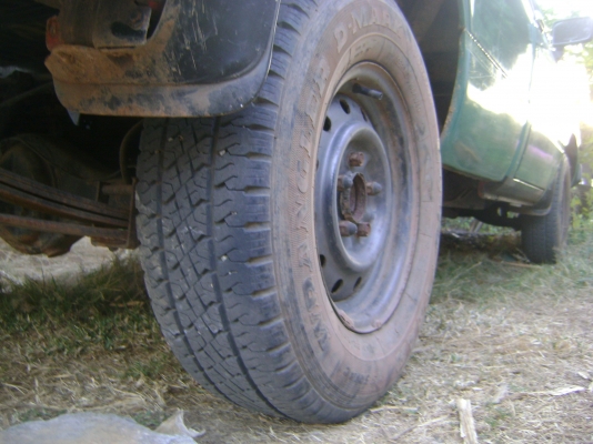 TOYOTA LN40 5ขอ รถสวยๆ ราคา 62,000 บาท TOYOTA LN40 5ขอ รถสวยๆ ราคา 62,000 บาท