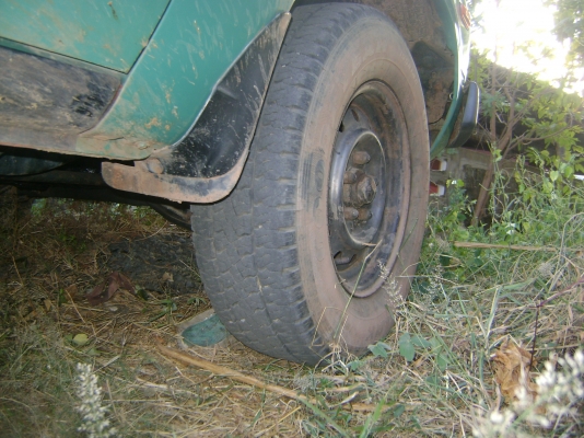 TOYOTA LN40 5ขอ รถสวยๆ ราคา 62,000 บาท TOYOTA LN40 5ขอ รถสวยๆ ราคา 62,000 บาท