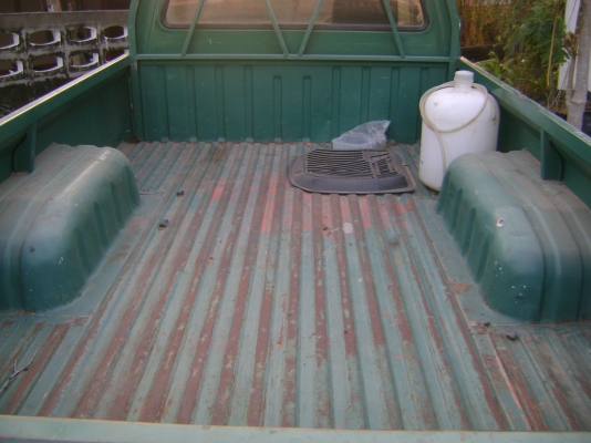 TOYOTA LN40 5ขอ รถสวยๆ ราคา 62,000 บาท TOYOTA LN40 5ขอ รถสวยๆ ราคา 62,000 บาท