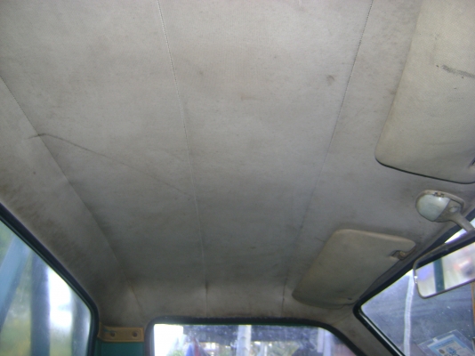 TOYOTA LN40 5ขอ รถสวยๆ ราคา 62,000 บาท TOYOTA LN40 5ขอ รถสวยๆ ราคา 62,000 บาท