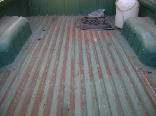 TOYOTA LN40 5ขอ รถสวยๆ ราคา 62,000 บาท TOYOTA LN40 5ขอ รถสวยๆ ราคา 62,000 บาท