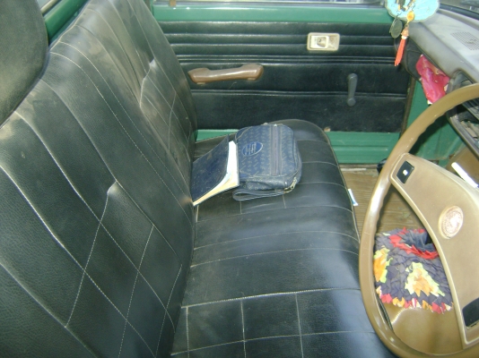 TOYOTA LN40 5ขอ รถสวยๆ ราคา 62,000 บาท TOYOTA LN40 5ขอ รถสวยๆ ราคา 62,000 บาท