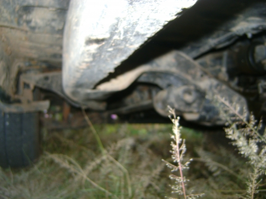 TOYOTA LN40 5ขอ รถสวยๆ ราคา 62,000 บาท TOYOTA LN40 5ขอ รถสวยๆ ราคา 62,000 บาท