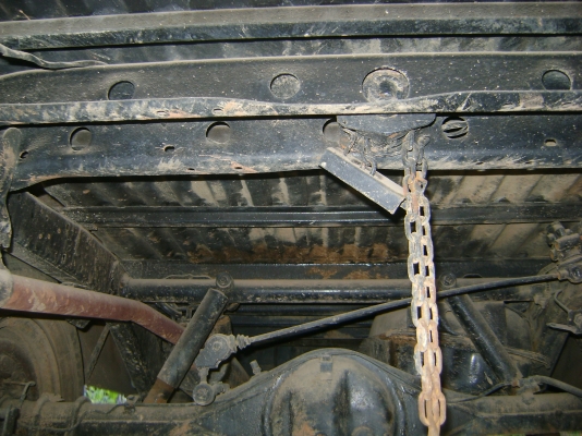 TOYOTA LN40 5ขอ รถสวยๆ ราคา 62,000 บาท TOYOTA LN40 5ขอ รถสวยๆ ราคา 62,000 บาท