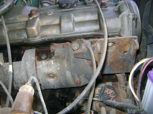 TOYOTA LN40 5ขอ รถสวยๆ ราคา 62,000 บาท TOYOTA LN40 5ขอ รถสวยๆ ราคา 62,000 บาท