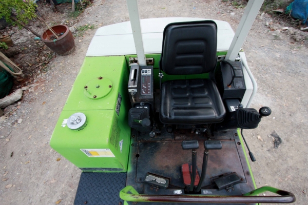 ขายรถแบคโฮ MITSUBISHI MM35 (เท่าPC35) คอลโทรลสั้น ปั้มนิ้ว ติดต่อ 086-775-7900, 086-324-1992 ขายรถแบคโฮ MITSUBISHI MM35 (เท่าPC35) คอลโทรลสั้น ปั้มนิ้ว ติดต่อ 086-775-7900, 086-324-1992