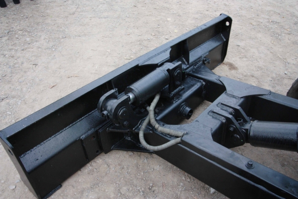 ขายรถแบคโฮ MITSUBISHI MM35 (เท่าPC35) คอลโทรลสั้น ปั้มนิ้ว ติดต่อ 086-775-7900, 086-324-1992 ขายรถแบคโฮ MITSUBISHI MM35 (เท่าPC35) คอลโทรลสั้น ปั้มนิ้ว ติดต่อ 086-775-7900, 086-324-1992