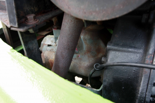 ขายรถแบคโฮ MITSUBISHI MM35 (เท่าPC35) คอลโทรลสั้น ปั้มนิ้ว ติดต่อ 086-775-7900, 086-324-1992 ขายรถแบคโฮ MITSUBISHI MM35 (เท่าPC35) คอลโทรลสั้น ปั้มนิ้ว ติดต่อ 086-775-7900, 086-324-1992