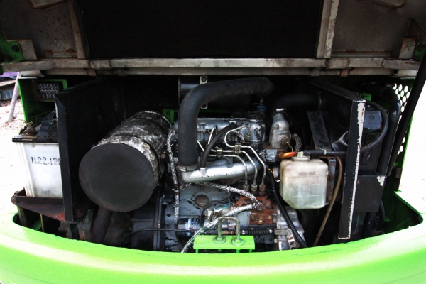 ขายรถแบคโฮ MITSUBISHI MM35 (เท่าPC35) คอลโทรลสั้น ปั้มนิ้ว ติดต่อ 086-775-7900, 086-324-1992 ขายรถแบคโฮ MITSUBISHI MM35 (เท่าPC35) คอลโทรลสั้น ปั้มนิ้ว ติดต่อ 086-775-7900, 086-324-1992