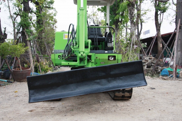 ขายรถแบคโฮ MITSUBISHI MM35 (เท่าPC35) คอลโทรลสั้น ปั้มนิ้ว ติดต่อ 086-775-7900, 086-324-1992 ขายรถแบคโฮ MITSUBISHI MM35 (เท่าPC35) คอลโทรลสั้น ปั้มนิ้ว ติดต่อ 086-775-7900, 086-324-1992