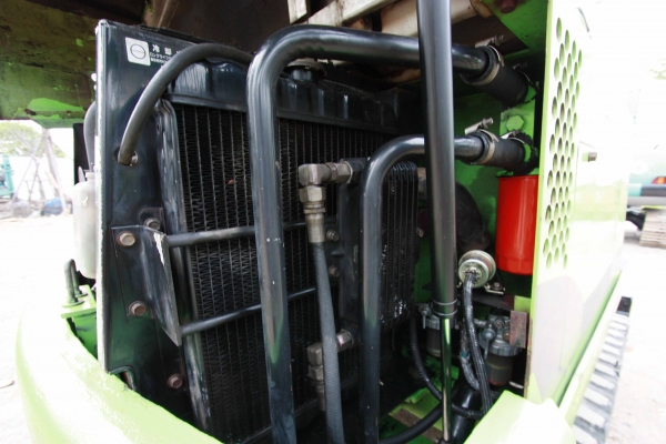 ขายรถแบคโฮ MITSUBISHI MM35 (เท่าPC35) คอลโทรลสั้น ปั้มนิ้ว ติดต่อ 086-775-7900, 086-324-1992 ขายรถแบคโฮ MITSUBISHI MM35 (เท่าPC35) คอลโทรลสั้น ปั้มนิ้ว ติดต่อ 086-775-7900, 086-324-1992