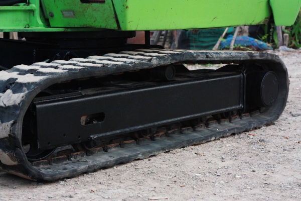 ขายรถแบคโฮ MITSUBISHI MM35 (เท่าPC35) คอลโทรลสั้น ปั้มนิ้ว ติดต่อ 086-775-7900, 086-324-1992 ขายรถแบคโฮ MITSUBISHI MM35 (เท่าPC35) คอลโทรลสั้น ปั้มนิ้ว ติดต่อ 086-775-7900, 086-324-1992