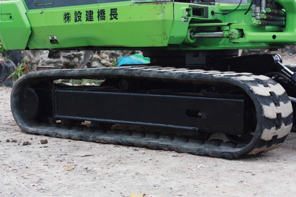 ขายรถแบคโฮ MITSUBISHI MM35 (เท่าPC35) คอลโทรลสั้น ปั้มนิ้ว ติดต่อ 086-775-7900, 086-324-1992 ขายรถแบคโฮ MITSUBISHI MM35 (เท่าPC35) คอลโทรลสั้น ปั้มนิ้ว ติดต่อ 086-775-7900, 086-324-1992