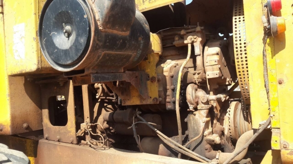 ขายด่วนรถเกรดเดอร์GALION 118Bเอกสารเล่มทะเบียนราคาเบาๆโทร0843923995 ขายด่วนรถเกรดเดอร์GALION 118Bเอกสารเล่มทะเบียนราคาเบาๆโทร0843923995