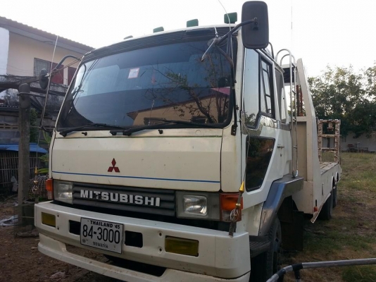 ขาย10ล้อ2เพลาเทรลเลอร์ MITSUBISHI FN527M-A เครื่องEH700 168แรง ยาง825R16 พ.เพาเวอร์ เบรกทิฟฟี่ เครื่องดี คัชซีสวย ภายในสวย สภาพพร้อมใช้งาน เอกสารพร้อมโอน จัดไฟแนนซ์ได้ เงื่อนไขง่ายๆวันเดียวรับรถ สนใจโทร 090-8588220คุณนะ ID:narong498 หรือ www.truck.in.th/4